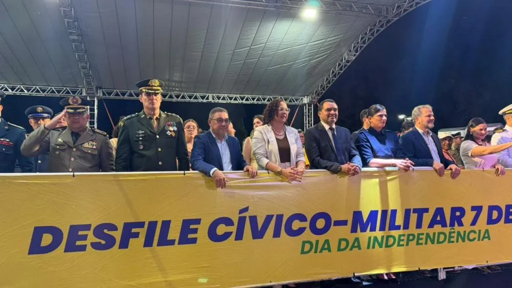 Foto: Divulgação 