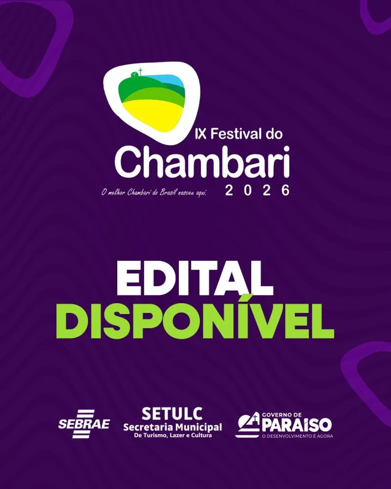 Foto: Divulgação 