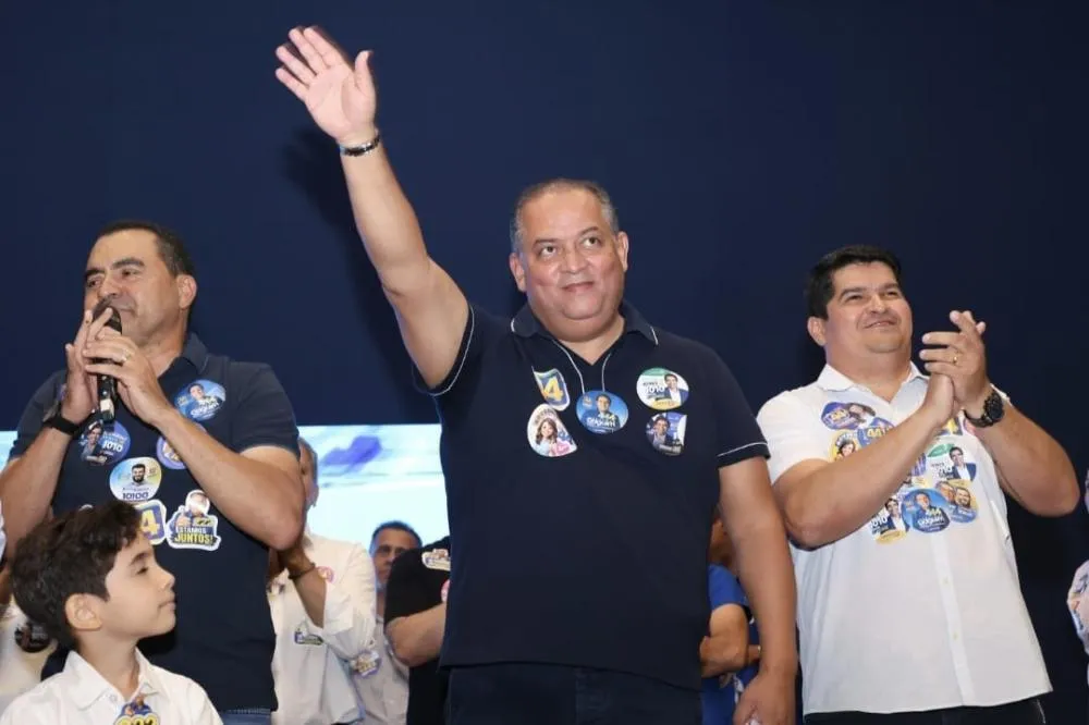Foto: Divulgação 
