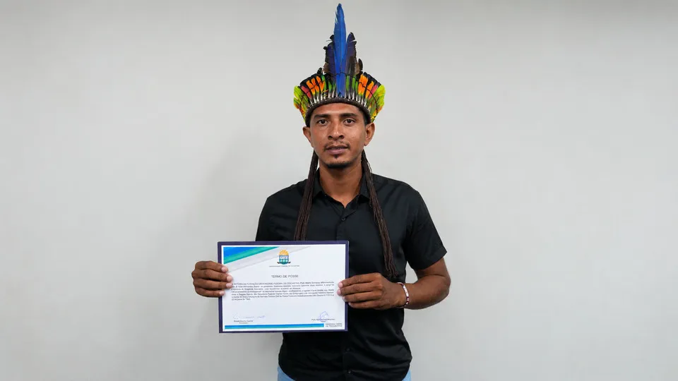 Foto: Divulgação Sucom UFT