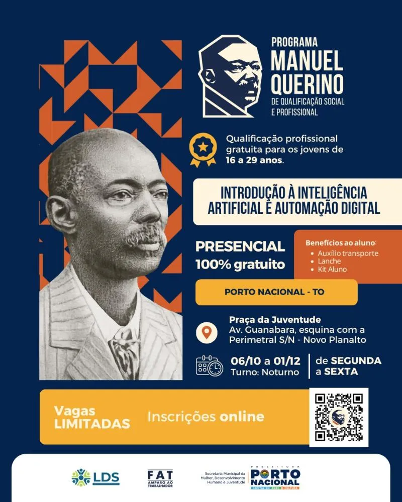 Foto: Divulgação 