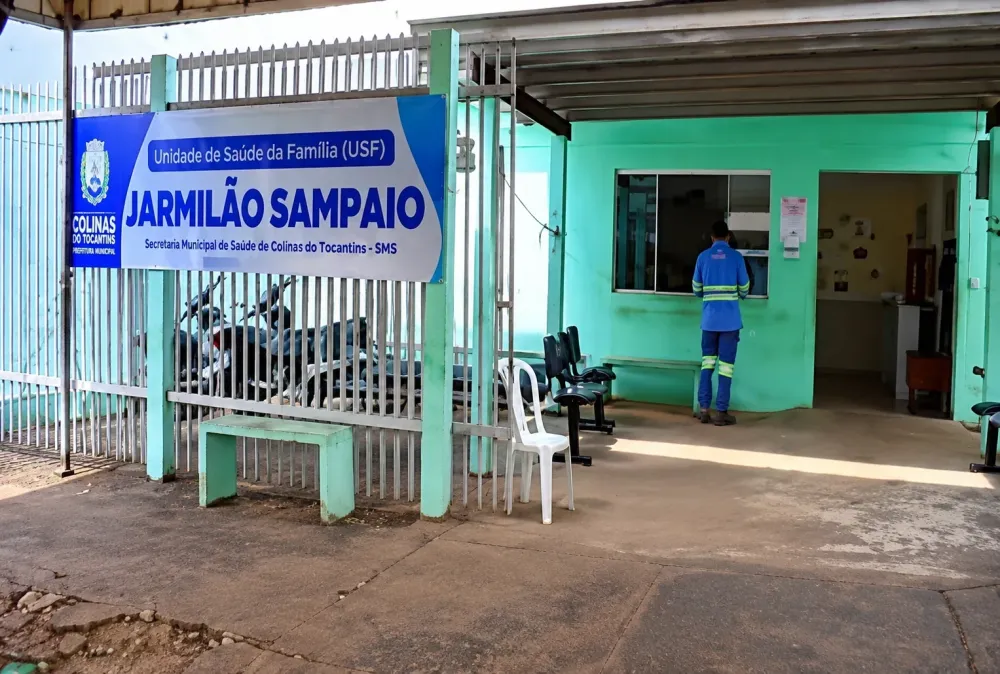 Foto: Divulgação 