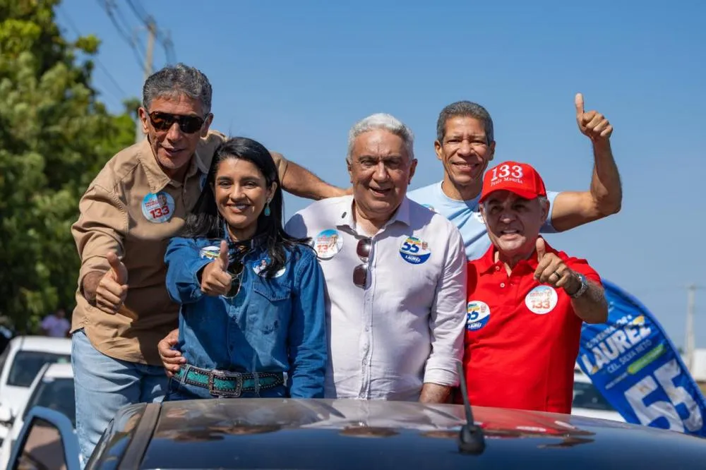 Foto: Divulgação 
