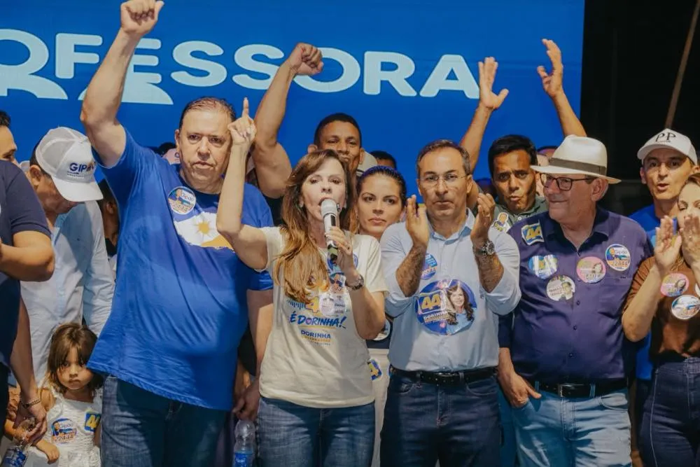 Foto: Divulgação 
