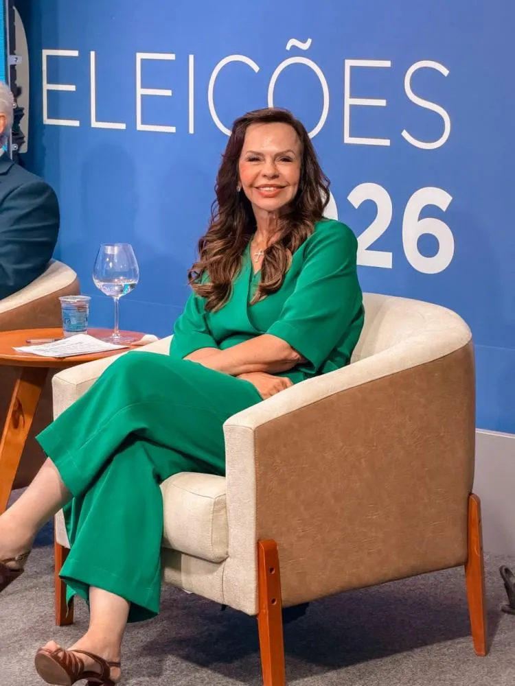 Foto: Divulgação 