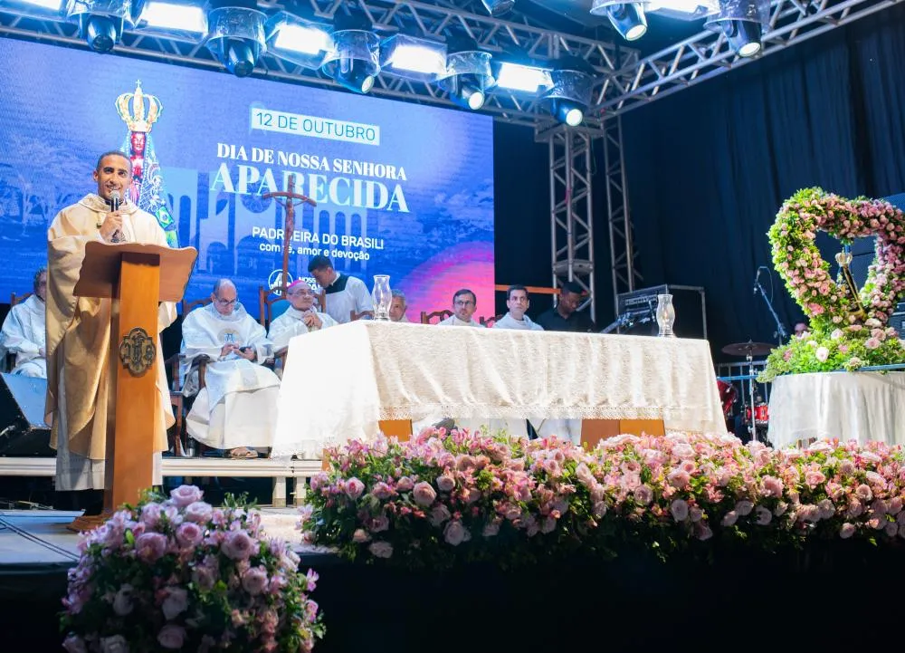 Foto: Pascom MNSA