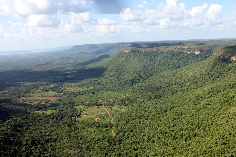 Foto: Divulgação 