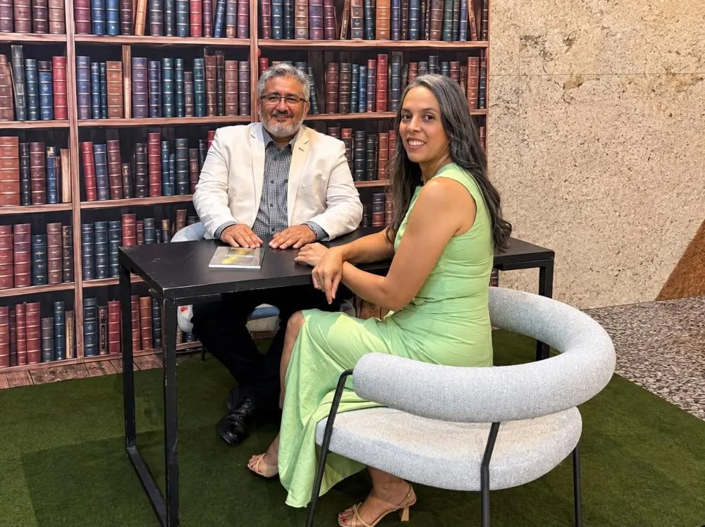 Foto: Divulgação 