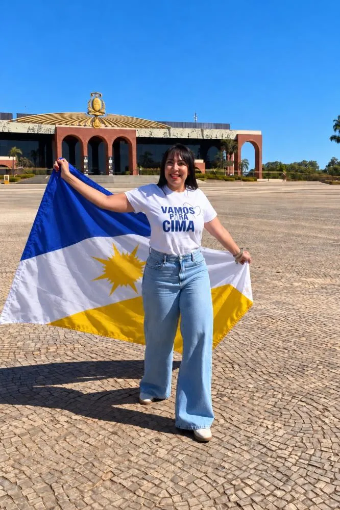 Foto: Divulgação 