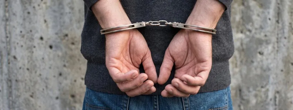 Homem é condenado a mais de 25 anos de prisão por estupro de vulnerável em Colinas do Tocantins