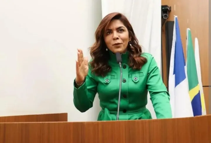 Foto: Fernando Lucas CMP