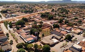 Prefeitura de Almas lamenta grave acidente que vitimou 12 pessoas do município 