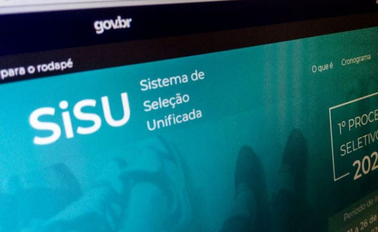 UFT, IFTO, Unitins e UFNT não aderem ao Sisu 2023/1 e farão os próprios vestibulares