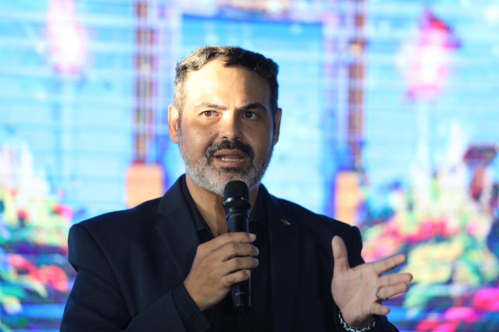 Fundação Cultural de Palmas lança edital de apoio a blocos carnavalescos