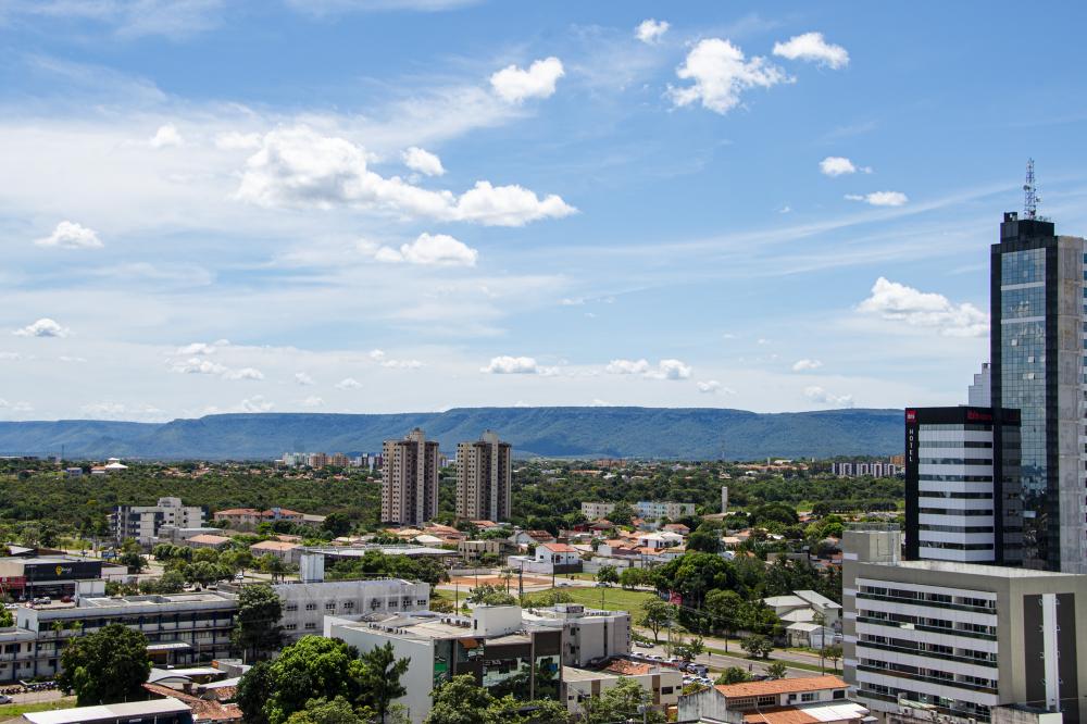 Carnês do IPTU 2023 estão disponíveis e com os descontos lançados