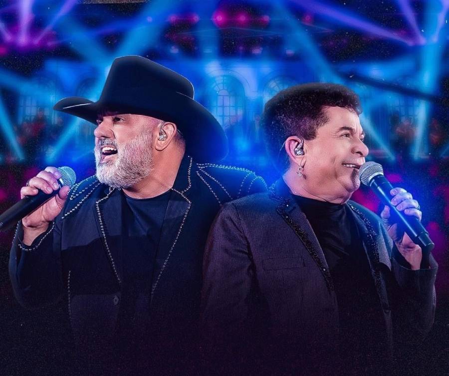 Inauguração da casa de espetáculos Arena Bacuri será realizada nesta quinta-feira