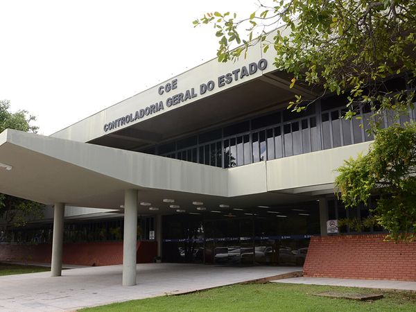 Governo do Tocantins inicia audiências com servidores investigados e testemunhas dos atos violentos em Brasília