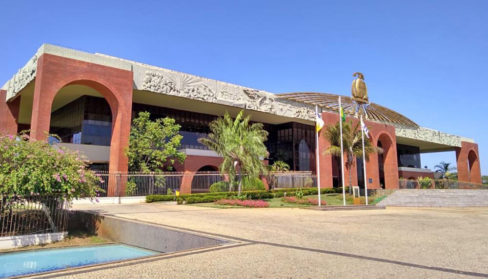 Municípios recebem repasses do Governo do Estado na ordem de R$ 54,4 milhões 