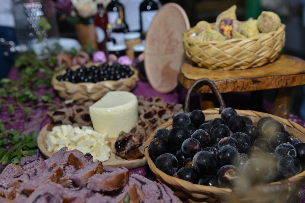 4ª Festa da colheita da jabuticaba em Taquaruçu será realizada entre os dias 11 e 13 de novembro