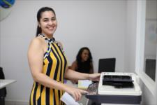 IEL divulga 80 vagas de estágio remunerado em 6 municípios do Tocantins