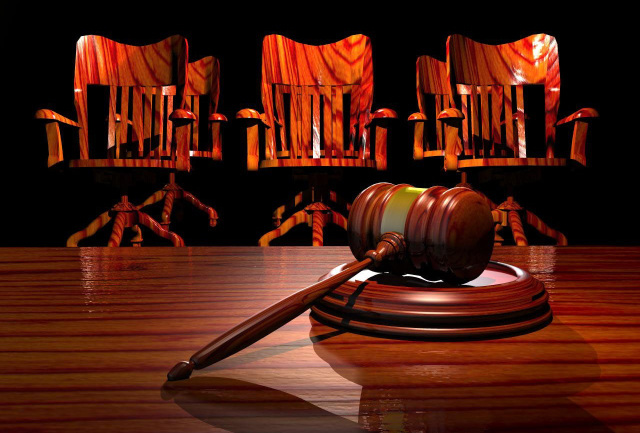 Tribunal do Júri condena acusada a 8 anos de prisão por homicídio qualificado tentado contra mulher que mantinha relacionamento com seu atual companheiro