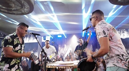 Carna Cristal divulga programação que deve movimentar a região do Vale do Araguaia