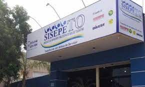 Sisepe diz que governo foi notificado pelo STF sobre decisão dos 25%, e que agora tem obrigação de implementar reajuste