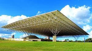 Edital de apoio à cultura disponibiliza R$ 440 mil para projetos 