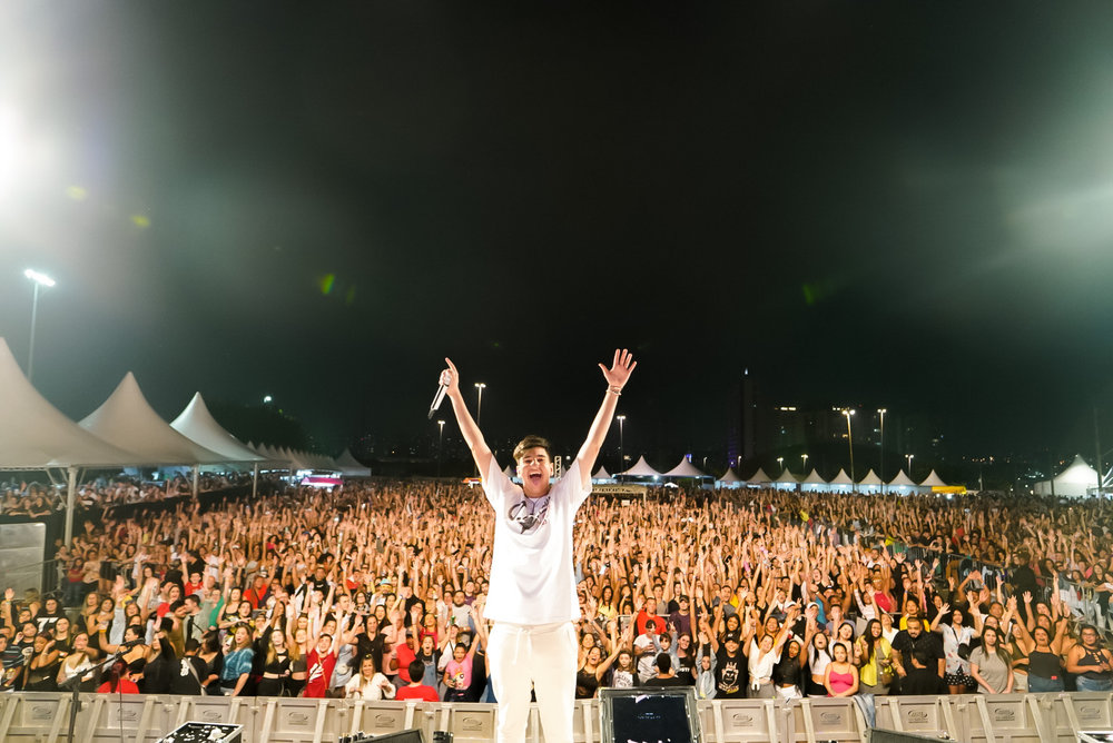 Carnaval em Cristalândia terá seis atrações 