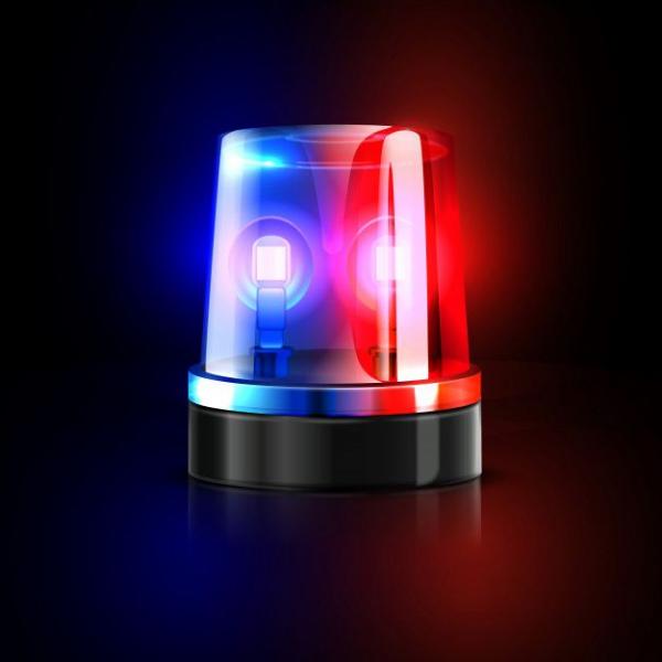 Plantão Policial